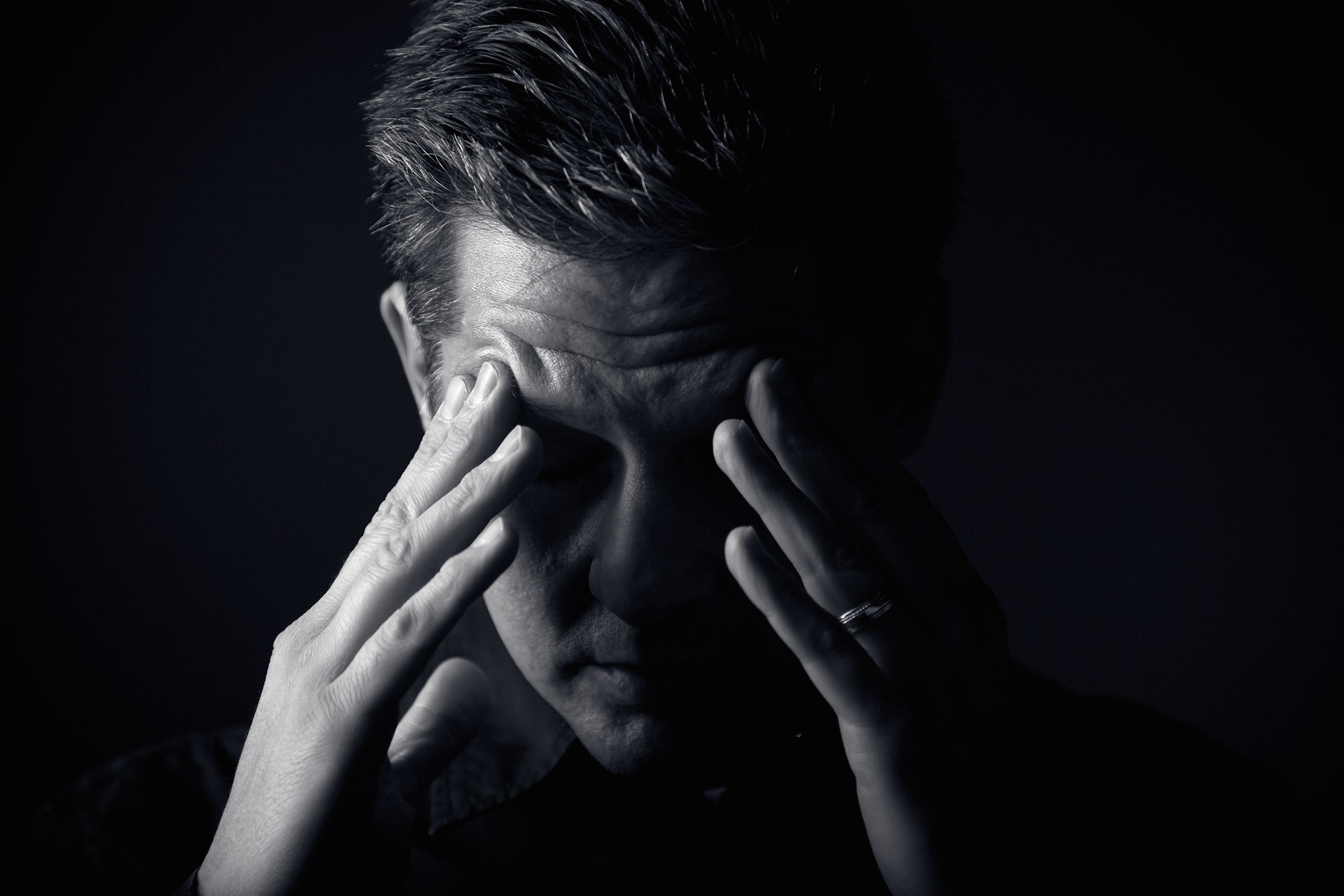 depression-gq-13-mar18_istock_b