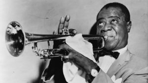 Louis_Armstrong