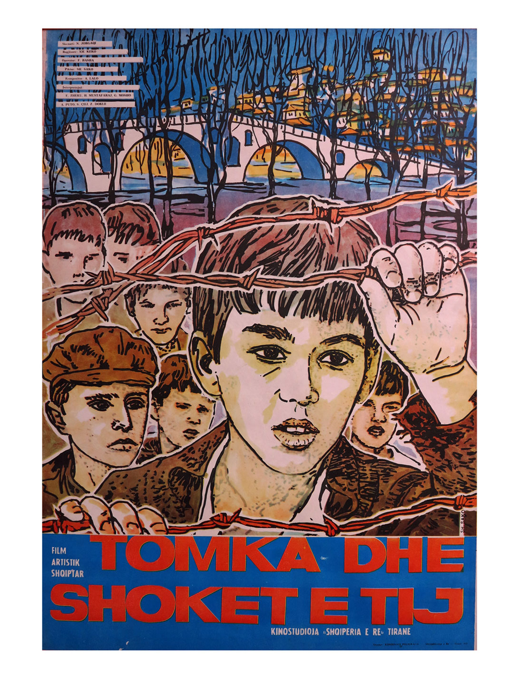 Poster_Tomka