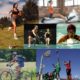 sportet