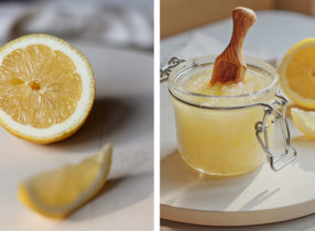 lemon-sugar-body-scrub