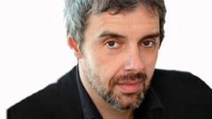 uliks femiu