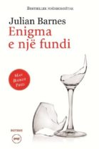 Libri