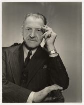 W_Somerset_Maugham_2