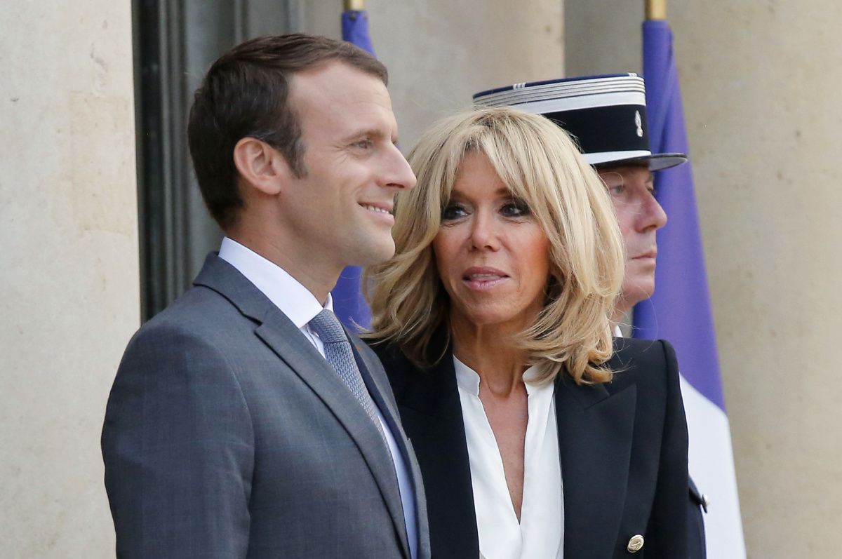 brigitte-macron