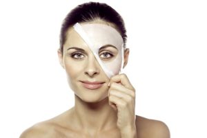ashieda-natural-face-mask
