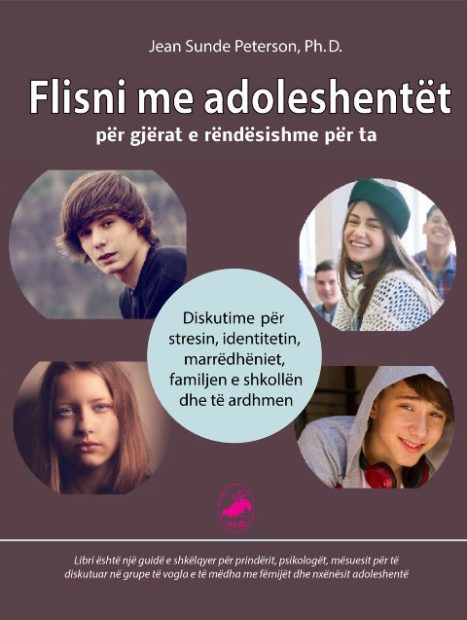 flisni-me-adoleshentet-libri