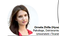 ornela