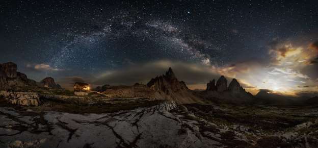 galaxy-dolomites-nga-ivan-pedretti