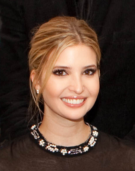 ivanka_trump_2009_b