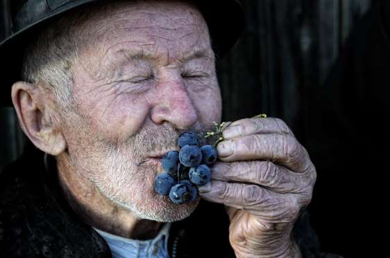 joy-of-a-farmer-nga-gianluca-de-bartolo