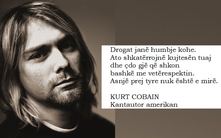 kurt-cobain