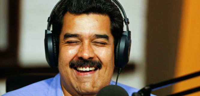 nicolas-maduro-presidente-venezuela