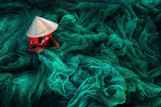 phan-rang-fishing-net-making-nga-danny-yen-sin-wong