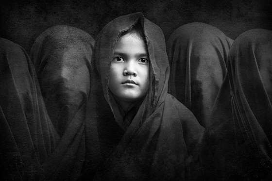 secret-sisters-nga-arief-siswandhono