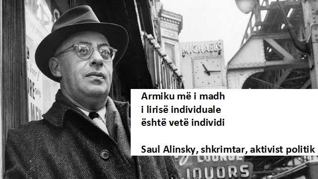 saul_alinsky