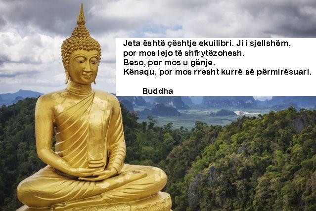 buddha