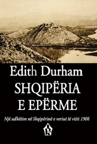 edith-durham-shqiperia-e-eperme