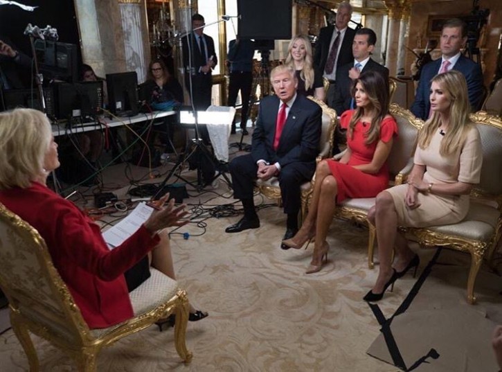 ivanka-trump-prima-intervista-725x537