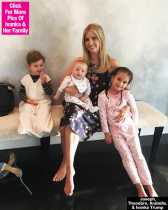 ivanka-trump-with-her-family-lead