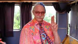 patch_adams001