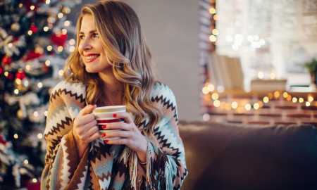 festat tryeza ne forme