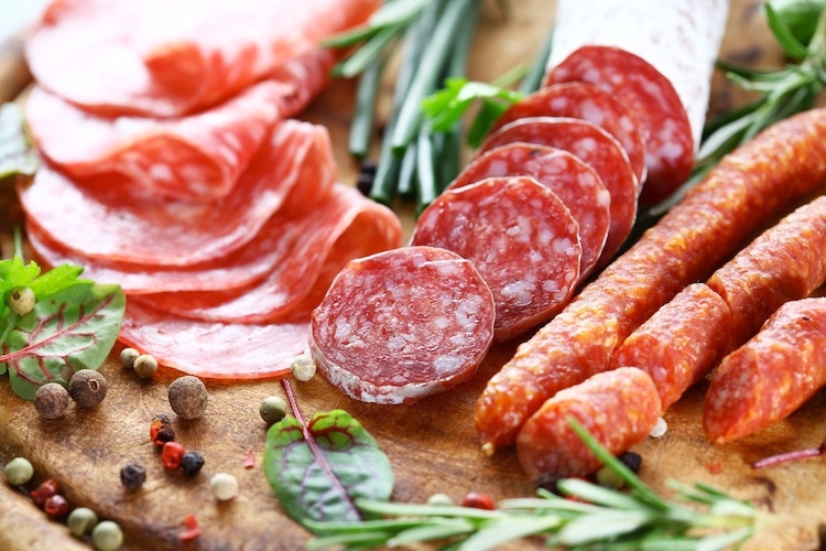 salame-salami