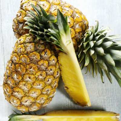 Pineapple