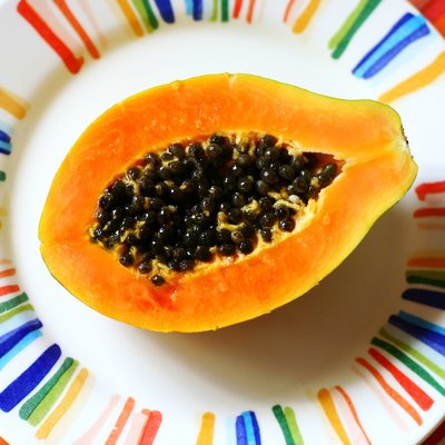 Papaya