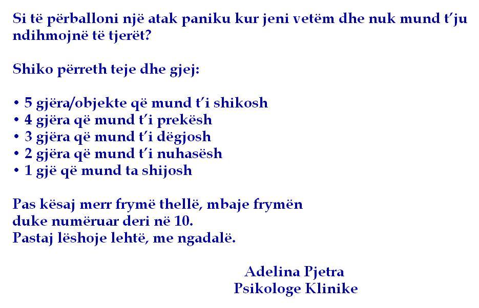 adelina-pjetra