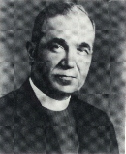 Theofan Stilian Noli