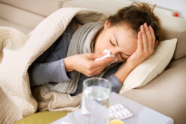 sick-woman-flu-jpg-653x0_q80_crop-smart