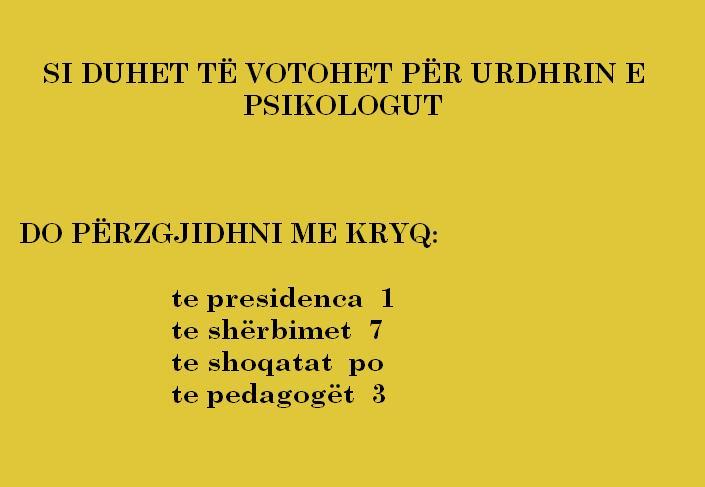 URDHRI-i-PSIKOLOGUT