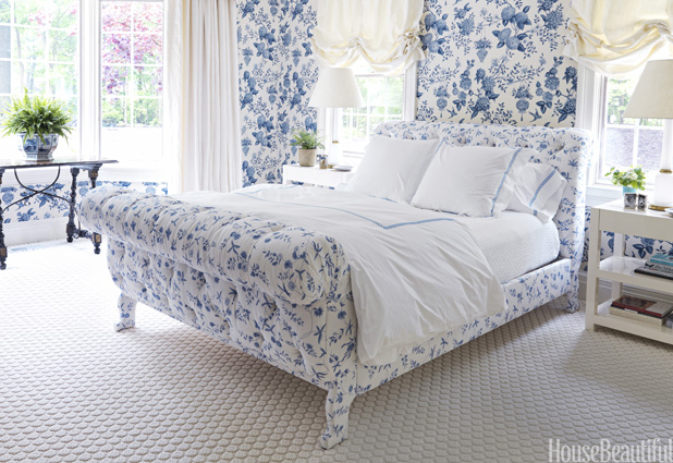 blue-and-white-rooms-17-interior-design-markham-roberts