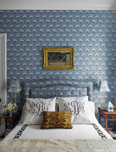 blue-and-white-rooms-interior-design-ellen-niven