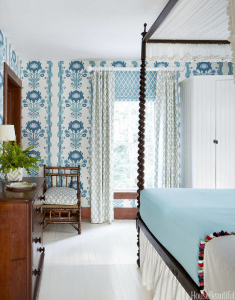 blue-and-white-rooms-interior-design-john-knott