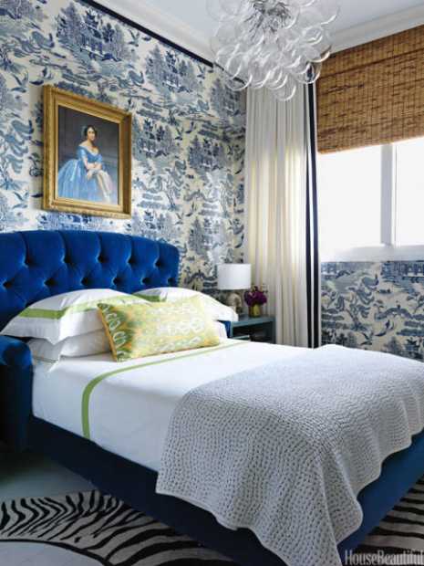 blue-and-white-rooms-interior-design-robert-passal