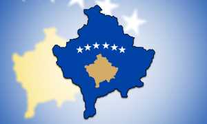 republic_of_kosova_