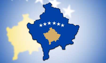 republic_of_kosova_