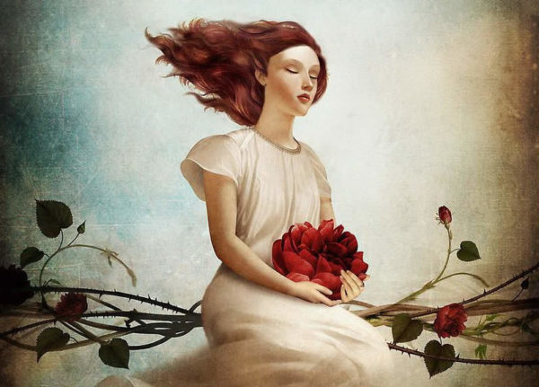 christian-schloe-corpo-anima-spirito-600x431