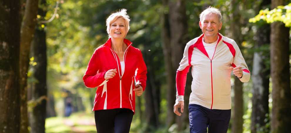 older-adult-fitness-walking