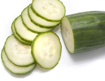 cucumber-pic