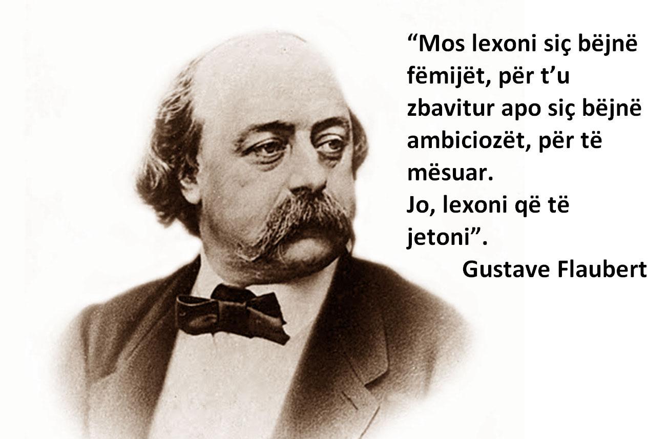 gustave_flaubert