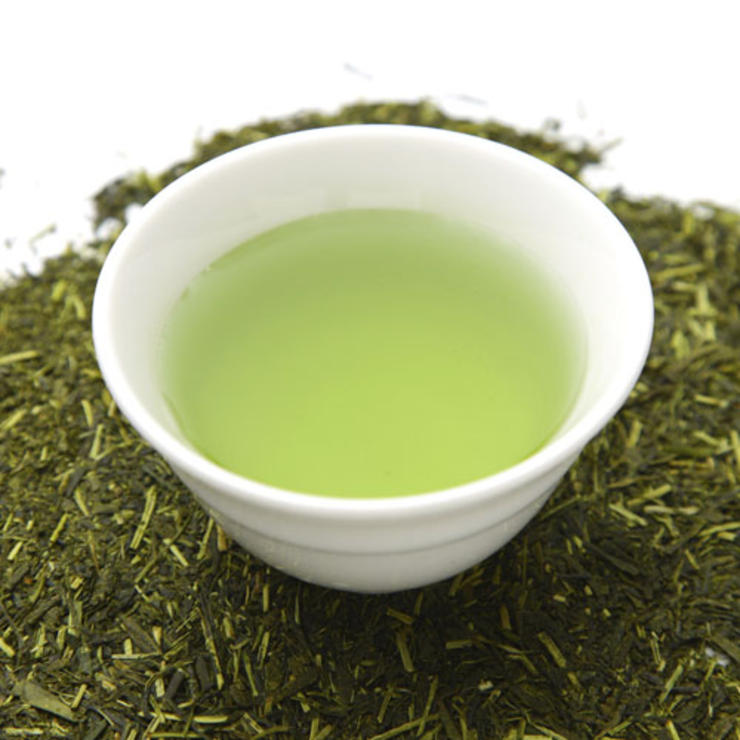 green-tea_1