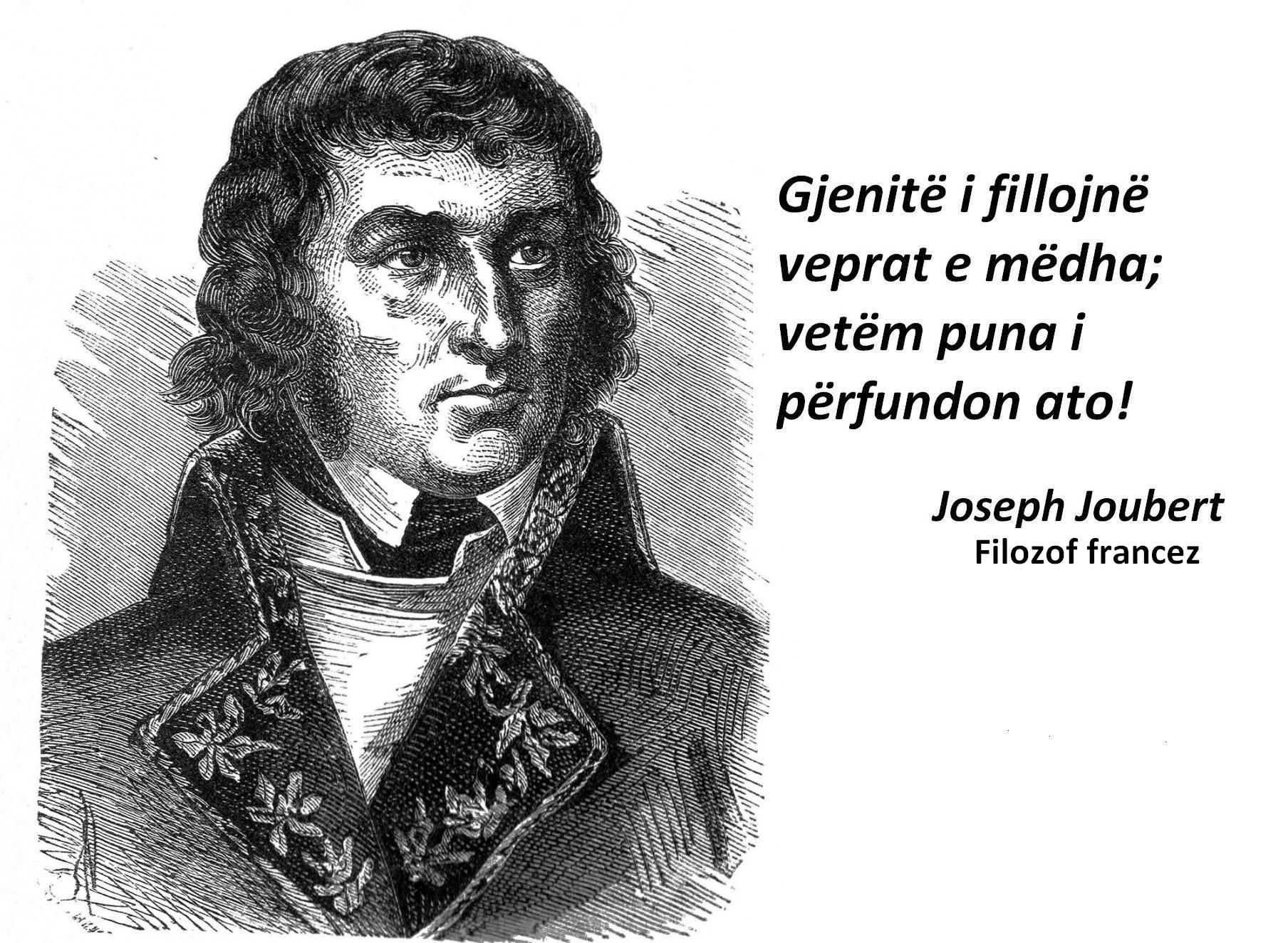 joseph-joubert