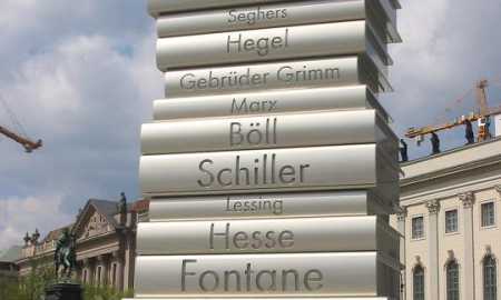 libri