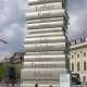 libri
