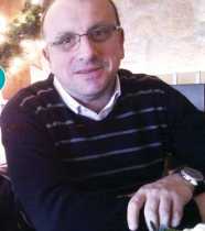 Arian Mezini Mjek pneumolog