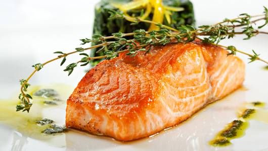 primary_omega-3-health-benefits-jpg-560x0_q80_crop-smart