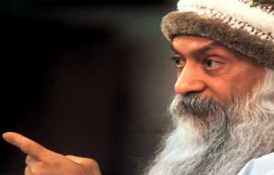 osho_hd_076